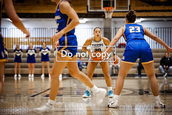 24DWUWBBALLvBCwheeler (55 of 97)