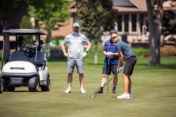 2025 Chopper Golf (46 of 308)