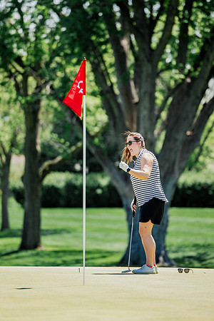 24ChopJGolf (16 of 341)