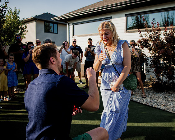 ReedProposal (40 of 116)
