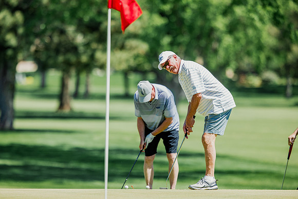 24ChopJGolf (26 of 341)
