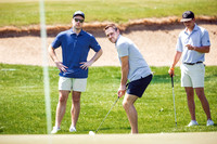 2025 Chopper Golf (4 of 308)