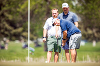 2025 Chopper Golf (15 of 308)
