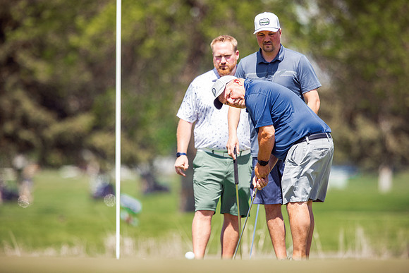 2025 Chopper Golf (15 of 308)