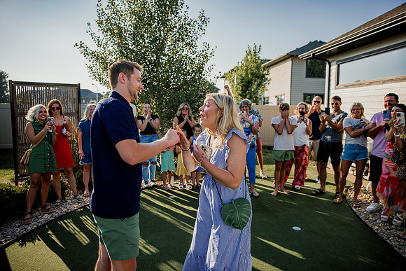 ReedProposal (47 of 116)