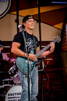 2025 Dr Feelgood CP (19 of 290)