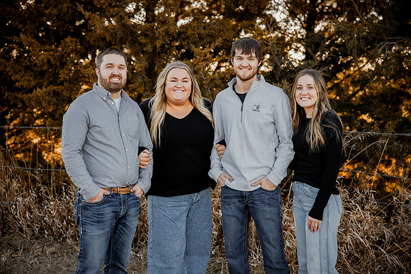 25FoxleyExtFam (56 of 64)