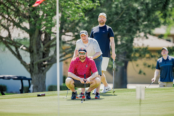 24ChopJGolf (67 of 341)