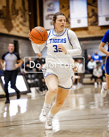 24DWUWBBALLvBCwheeler (64 of 97)