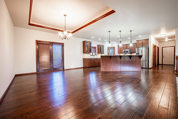 24Bridgewater (12 of 47)