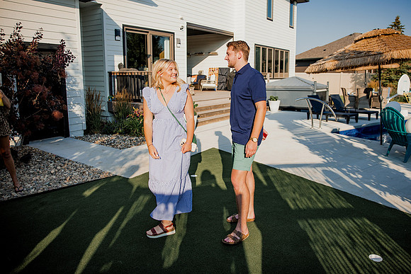 ReedProposal (26 of 116)