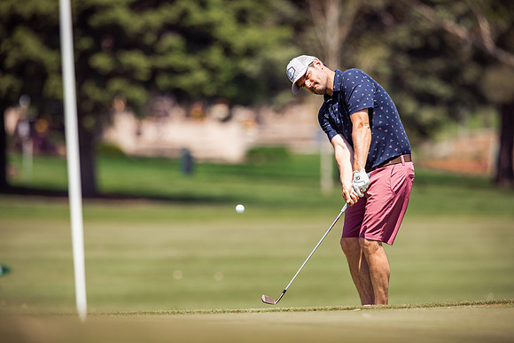 2025 Chopper Golf (43 of 308)
