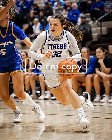 24DWUWBBALLvBCwheeler (34 of 97)
