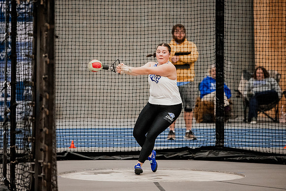 24DWUtrack (25 of 42)