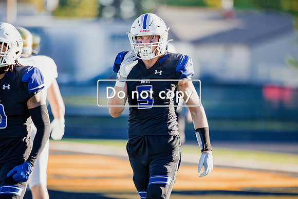 24DWUFBvMMUwheeler (81 of 106)