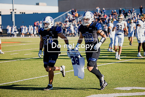 24DWUFBvMMUwheeler (35 of 106)