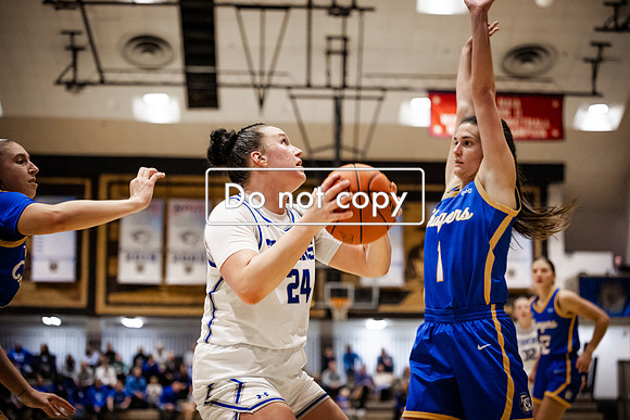 24DWUWBBALLvBCwheeler (79 of 97)
