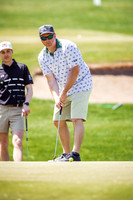 2025 Chopper Golf (9 of 308)