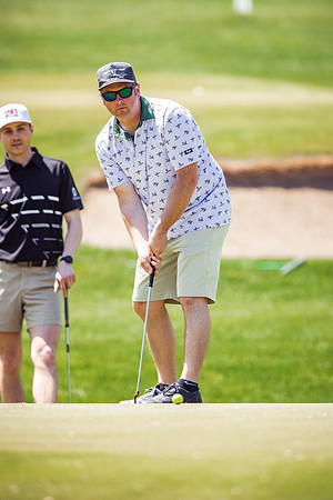 2025 Chopper Golf (9 of 308)