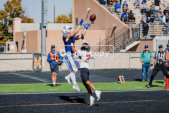 24DWUfbHOCO (45 of 102)
