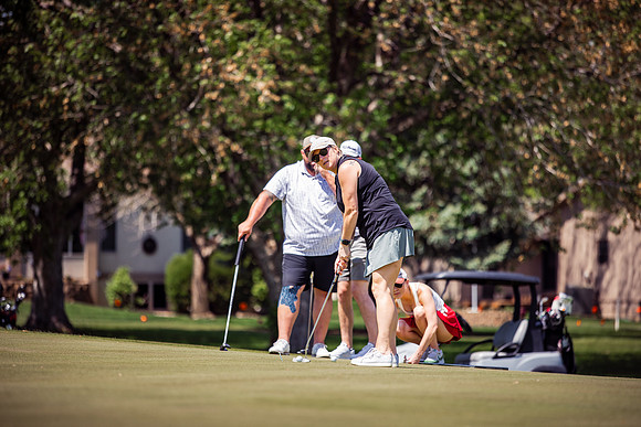 2025 Chopper Golf (68 of 308)