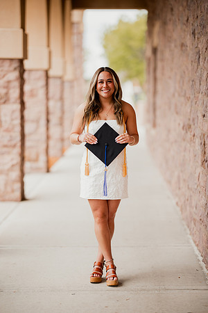 24dwugrads2 (29 of 59)