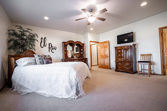 TOLSMA (27 of 44)