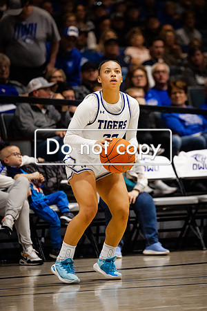 24DWUwbballvdsuWheeler (22 of 49)