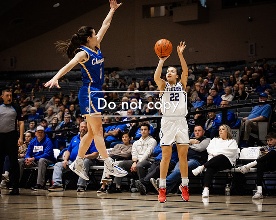 24DWUWBBALLvBCwheeler (74 of 97)