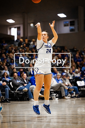 24DWUwbballvdsuWheeler (16 of 49)