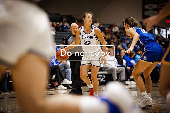 24DWUWBBALLvBCwheeler (54 of 97)