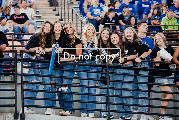 24DWUFBvMMUwheeler (106 of 106)