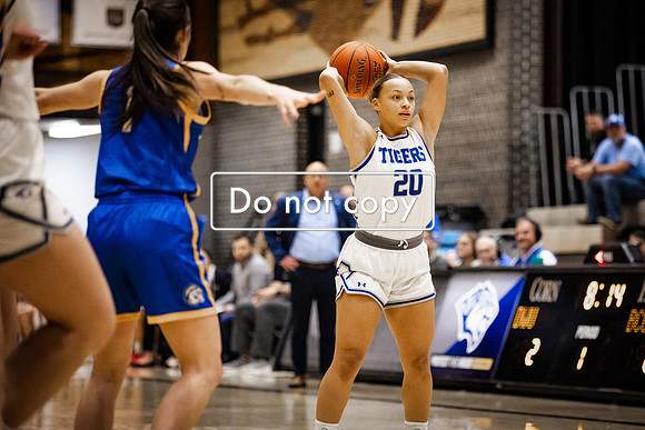 24DWUWBBALLvBCwheeler (11 of 97)
