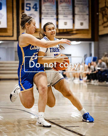 24DWUWBBALLvBCwheeler (21 of 97)