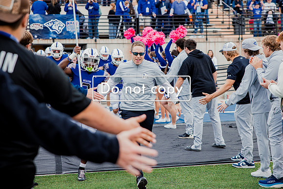24DWUfbHOCO (10 of 102)