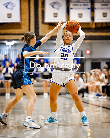 24DWUwbballvdsuWheeler (19 of 49)