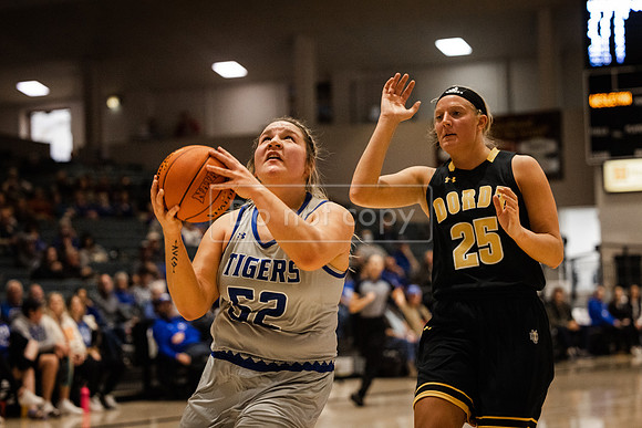 wbbDWUvDordt (32 of 86)