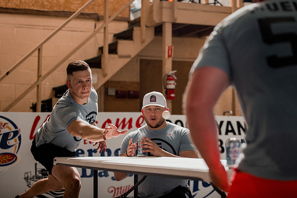 TKO2022 (72 of 164)