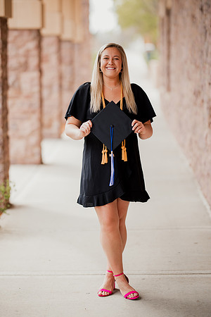 24dwugrads1 (89 of 158)