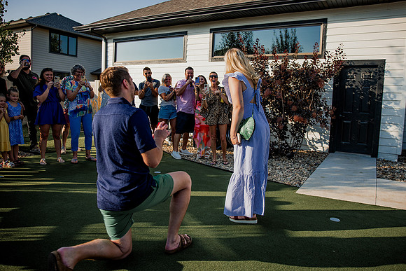 ReedProposal (34 of 116)