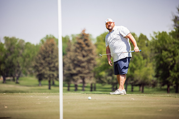 2025 Chopper Golf (21 of 308)