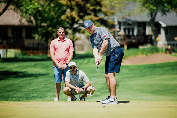 24ChopJGolf (74 of 341)