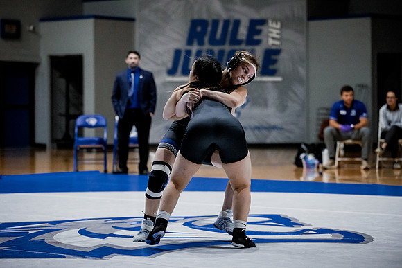 25DWUWwrestlingWheeler (7 of 13)