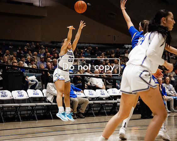 24DWUWBBALLvBCwheeler (1 of 97)