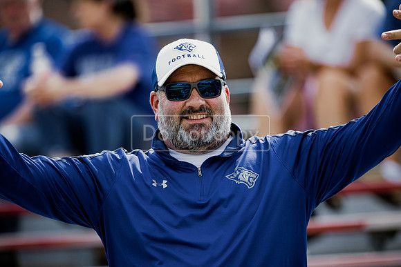 FBdwuvmmu21 (1 of 136)