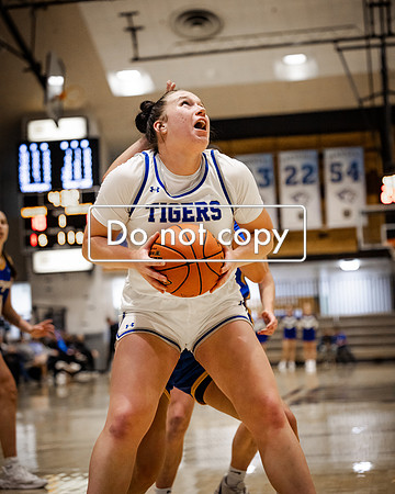 24DWUWBBALLvBCwheeler (16 of 97)