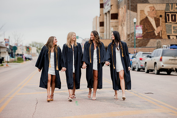 24dwugrads2 (42 of 59)