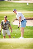 2025 Chopper Golf (10 of 308)