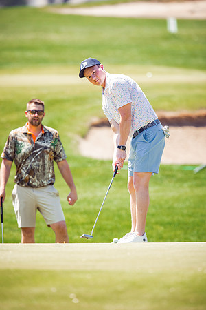2025 Chopper Golf (10 of 308)