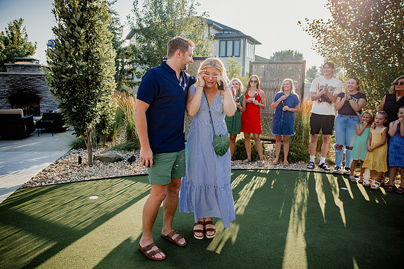 ReedProposal (51 of 116)